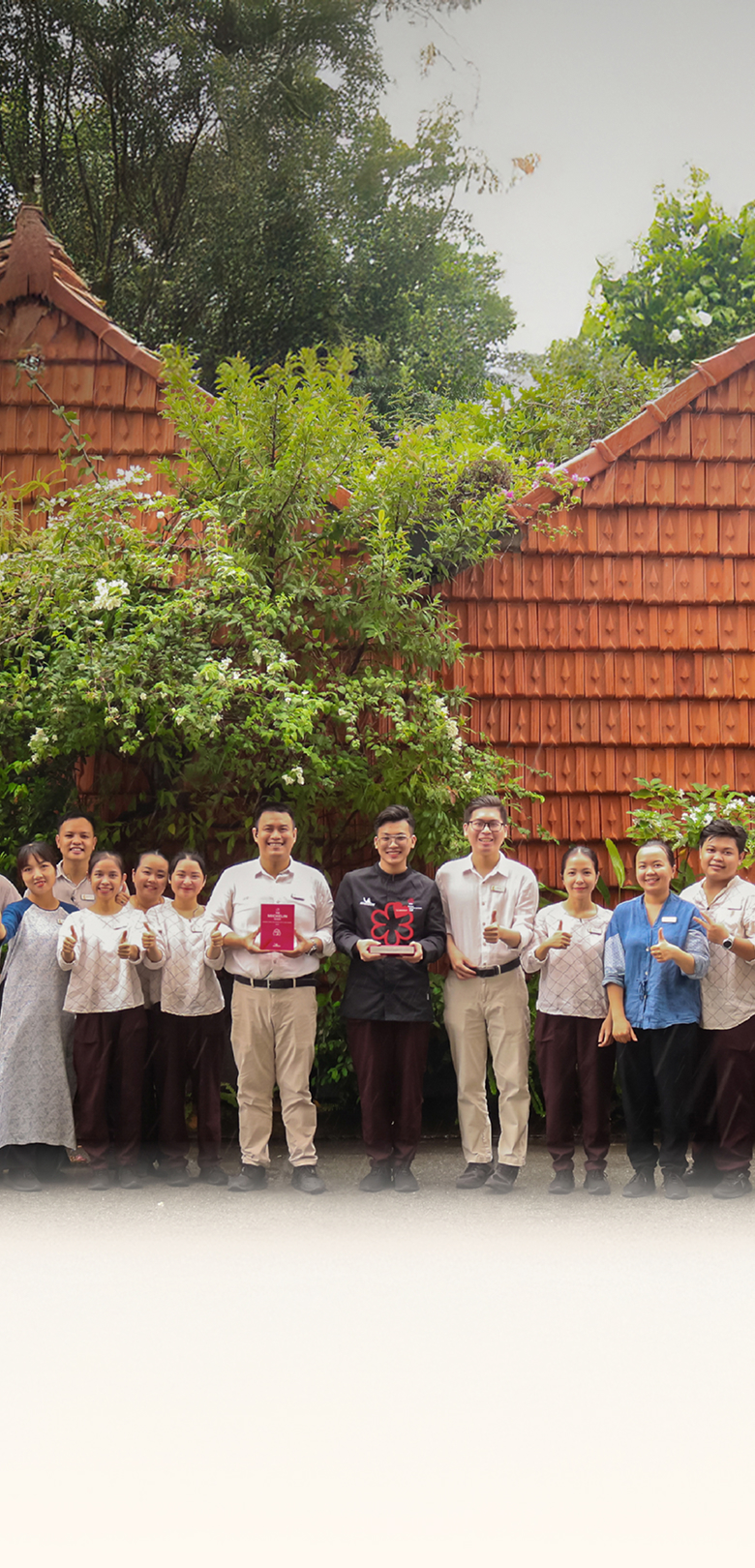 banner giai thuong mob