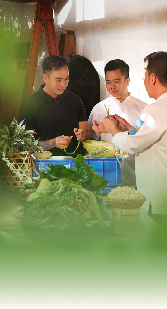 image-trangchu-hero-banner-m